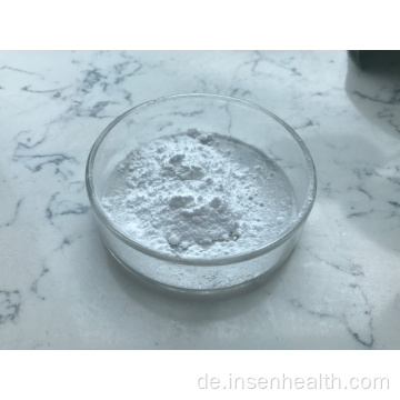 Bio-Germanium ge132 99,9% Pulver